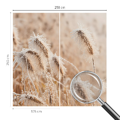 Fototapeta samoprzylepna do sypialni Fototapeta samoprzylepna do sypialni