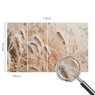 Fototapeta samoprzylepna do sypialni Fototapeta samoprzylepna do sypialni