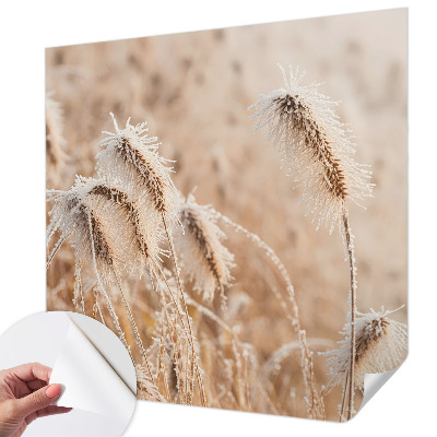 Fototapeta samoprzylepna do sypialni Fototapeta samoprzylepna do sypialni