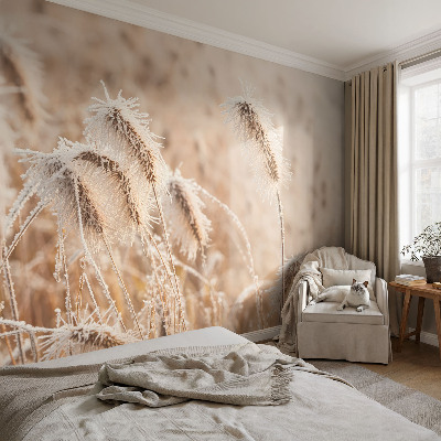 Fototapeta samoprzylepna do sypialni Fototapeta samoprzylepna do sypialni