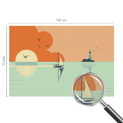 Fototapeta na ścianę Fototapeta na ścianę