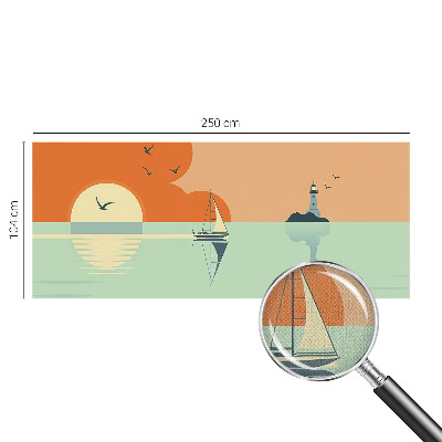 Fototapeta na ścianę Fototapeta na ścianę