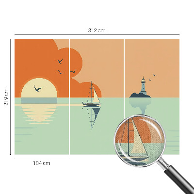 Fototapeta na ścianę Fototapeta na ścianę