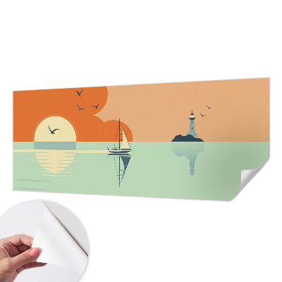 Fototapeta na ścianę Fototapeta na ścianę