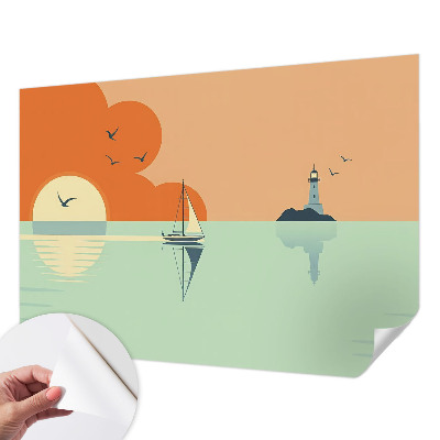 Fototapeta na ścianę Fototapeta na ścianę