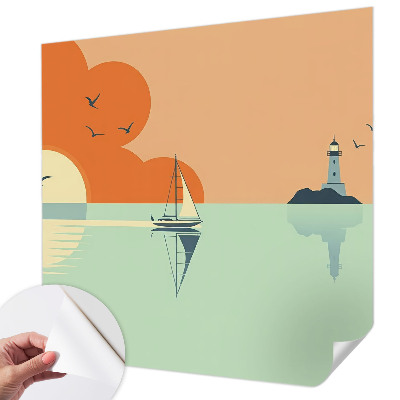 Fototapeta na ścianę Fototapeta na ścianę