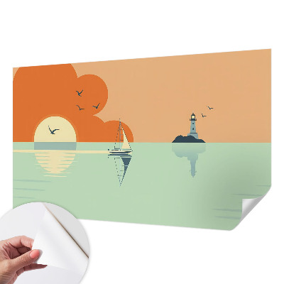 Fototapeta na ścianę Fototapeta na ścianę