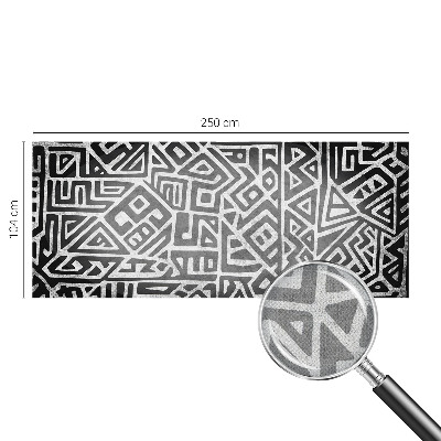 Tapeta fotograficzna samoprzylepna Tapeta fotograficzna samoprzylepna