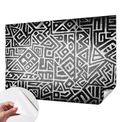 Tapeta fotograficzna samoprzylepna Tapeta fotograficzna samoprzylepna