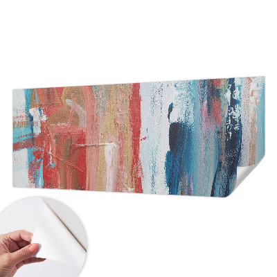 Nowoczesna fototapeta do salonu Nowoczesna fototapeta do salonu