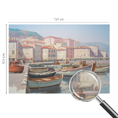 Dekoracyjna fototapeta na ścianę Dekoracyjna fototapeta na ścianę