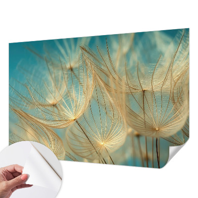 Fototapeta samoprzylepna z nadrukiem Fototapeta samoprzylepna z nadrukiem