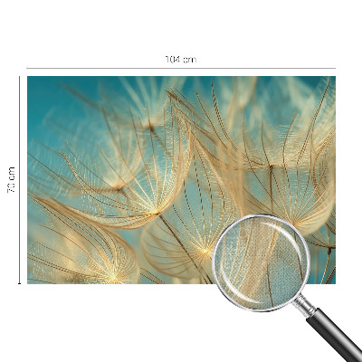 Fototapeta samoprzylepna z nadrukiem Fototapeta samoprzylepna z nadrukiem