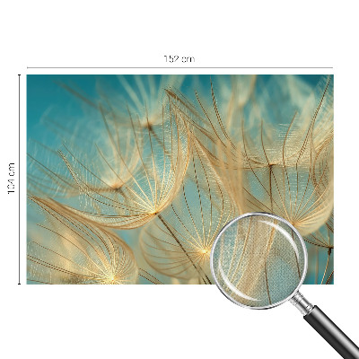 Fototapeta samoprzylepna z nadrukiem Fototapeta samoprzylepna z nadrukiem