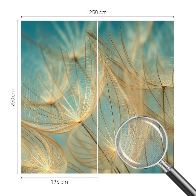 Fototapeta samoprzylepna z nadrukiem Fototapeta samoprzylepna z nadrukiem