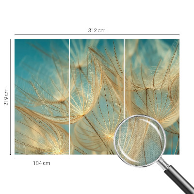 Fototapeta samoprzylepna z nadrukiem Fototapeta samoprzylepna z nadrukiem