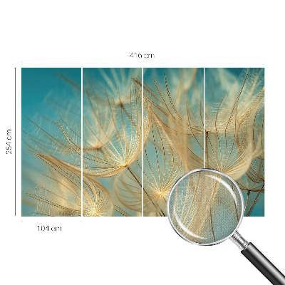 Fototapeta samoprzylepna z nadrukiem Fototapeta samoprzylepna z nadrukiem