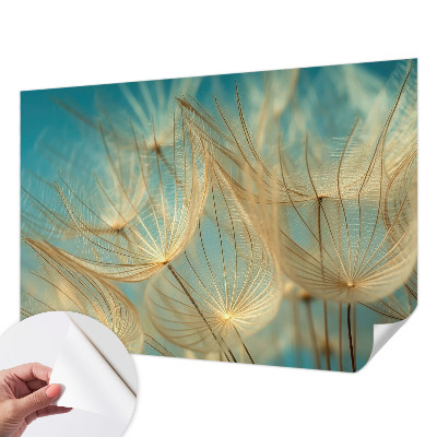 Fototapeta samoprzylepna z nadrukiem Fototapeta samoprzylepna z nadrukiem