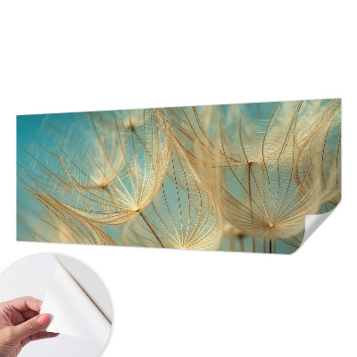 Fototapeta samoprzylepna z nadrukiem Fototapeta samoprzylepna z nadrukiem