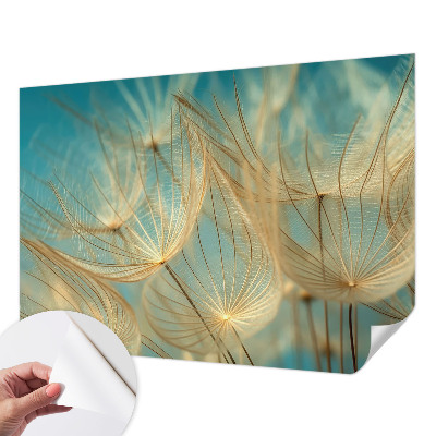 Fototapeta samoprzylepna z nadrukiem Fototapeta samoprzylepna z nadrukiem