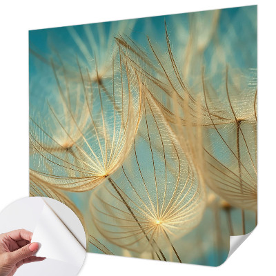 Fototapeta samoprzylepna z nadrukiem Fototapeta samoprzylepna z nadrukiem