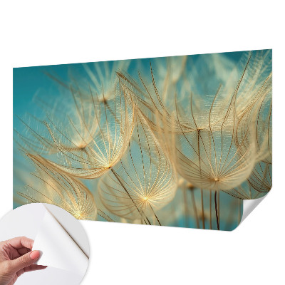 Fototapeta samoprzylepna z nadrukiem Fototapeta samoprzylepna z nadrukiem