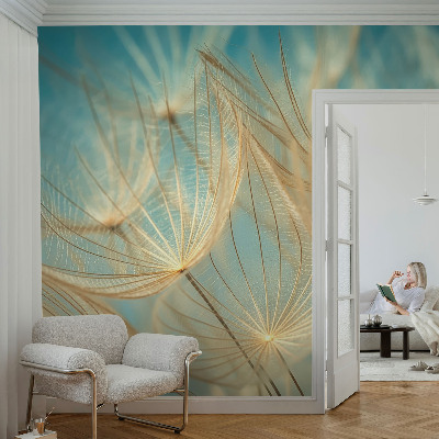 Fototapeta samoprzylepna z nadrukiem Fototapeta samoprzylepna z nadrukiem