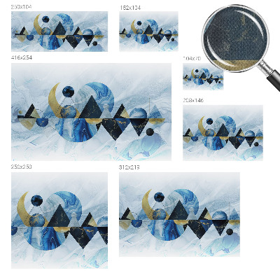 Tapeta fotograficzna Tapeta fotograficzna