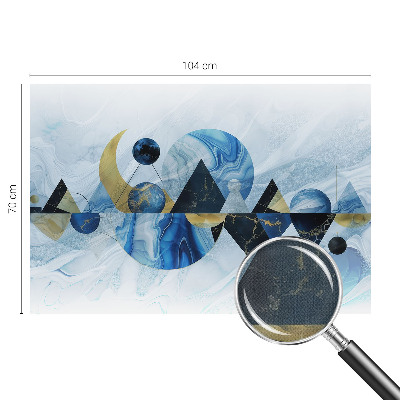 Tapeta fotograficzna Tapeta fotograficzna