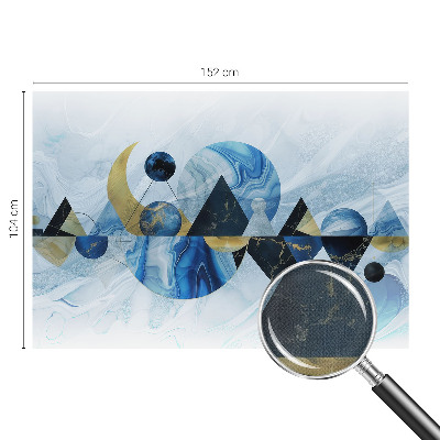 Tapeta fotograficzna Tapeta fotograficzna