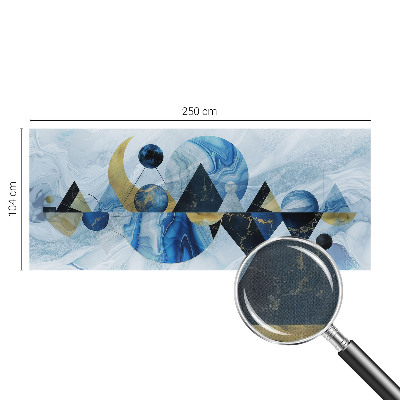 Tapeta fotograficzna Tapeta fotograficzna