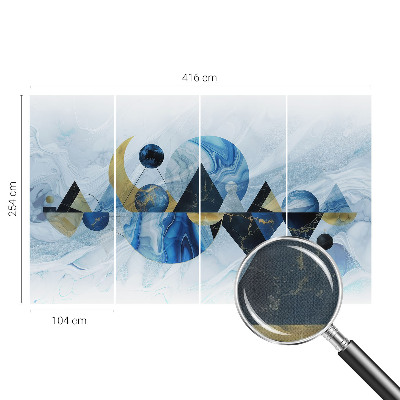 Tapeta fotograficzna Tapeta fotograficzna