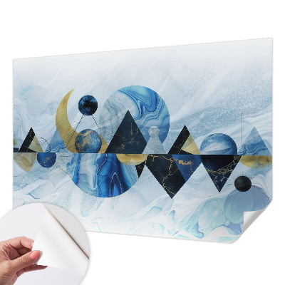 Tapeta fotograficzna Tapeta fotograficzna