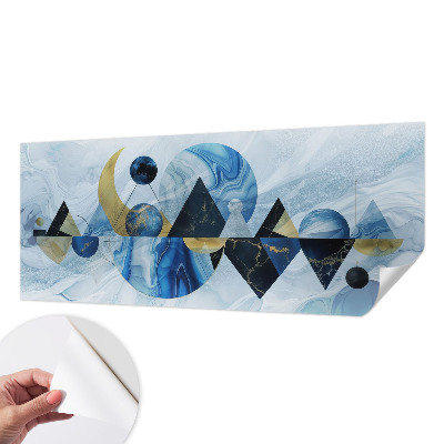 Tapeta fotograficzna Tapeta fotograficzna