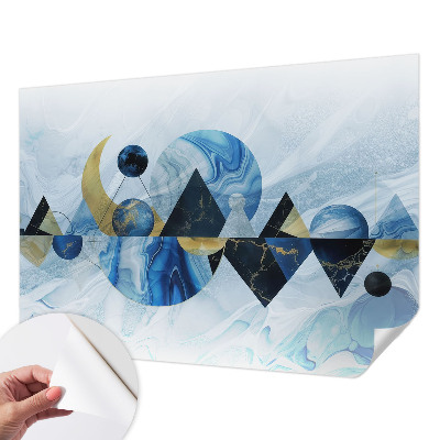 Tapeta fotograficzna Tapeta fotograficzna