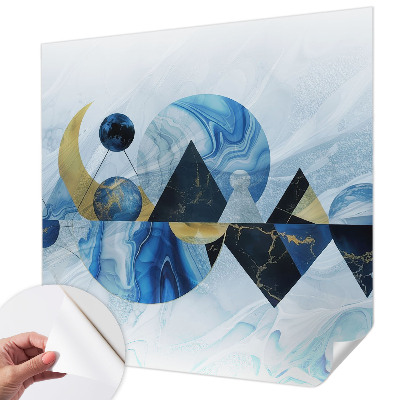 Tapeta fotograficzna Tapeta fotograficzna