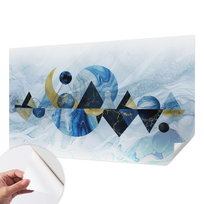 Tapeta fotograficzna Tapeta fotograficzna