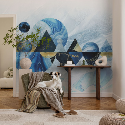 Tapeta fotograficzna Tapeta fotograficzna