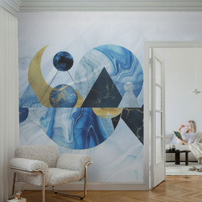 Tapeta fotograficzna Tapeta fotograficzna