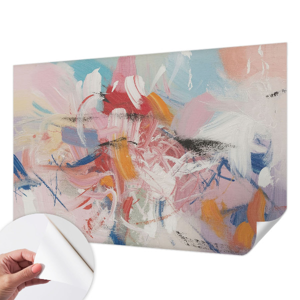 Fototapeta na ścianę Fototapeta na ścianę