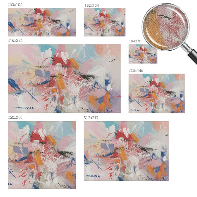 Fototapeta na ścianę Fototapeta na ścianę