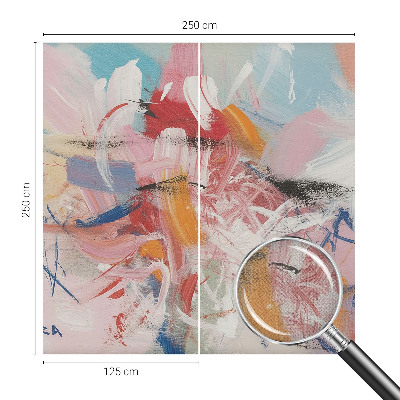 Fototapeta na ścianę Fototapeta na ścianę