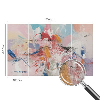 Fototapeta na ścianę Fototapeta na ścianę