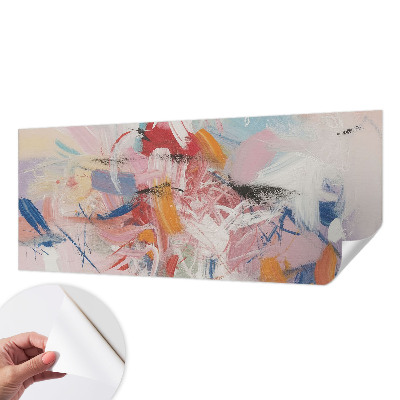 Fototapeta na ścianę Fototapeta na ścianę