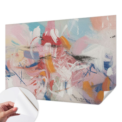 Fototapeta na ścianę Fototapeta na ścianę