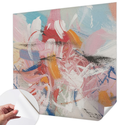 Fototapeta na ścianę Fototapeta na ścianę