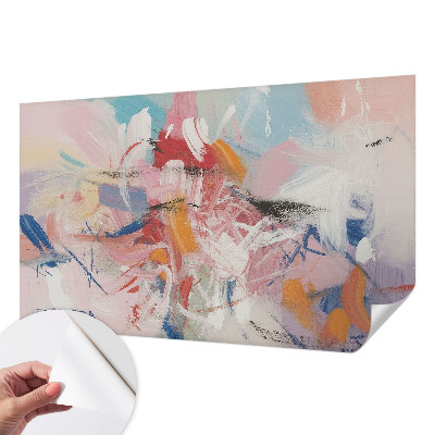 Fototapeta na ścianę Fototapeta na ścianę