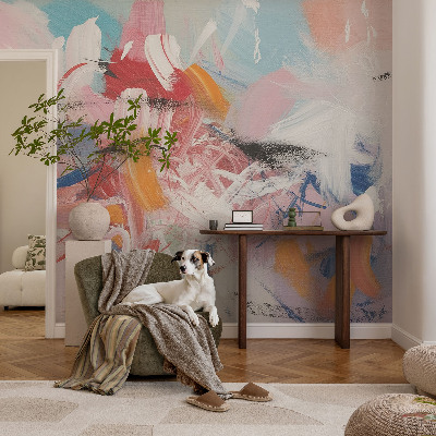 Fototapeta na ścianę Fototapeta na ścianę