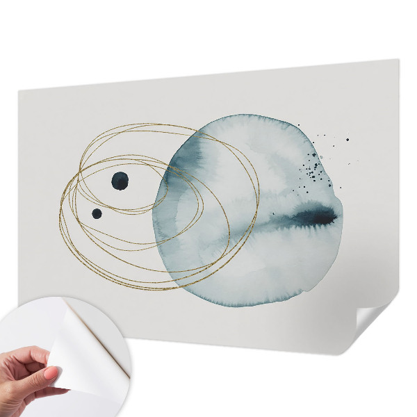 Tapeta fotograficzna samoprzylepna Tapeta fotograficzna samoprzylepna