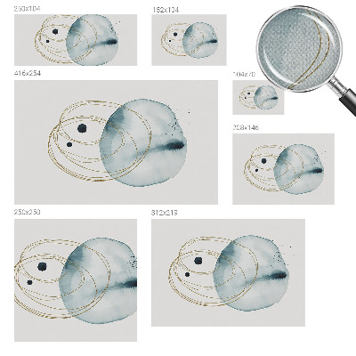 Tapeta fotograficzna samoprzylepna Tapeta fotograficzna samoprzylepna